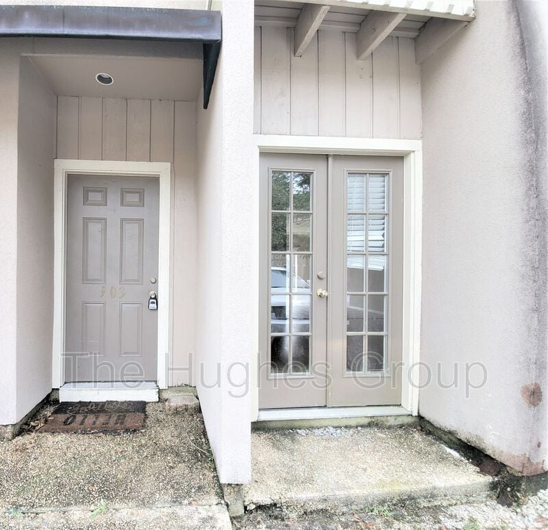 8155 Jefferson Hwy Unit 903, Baton Rouge, LA 70809 Condo for Rent in