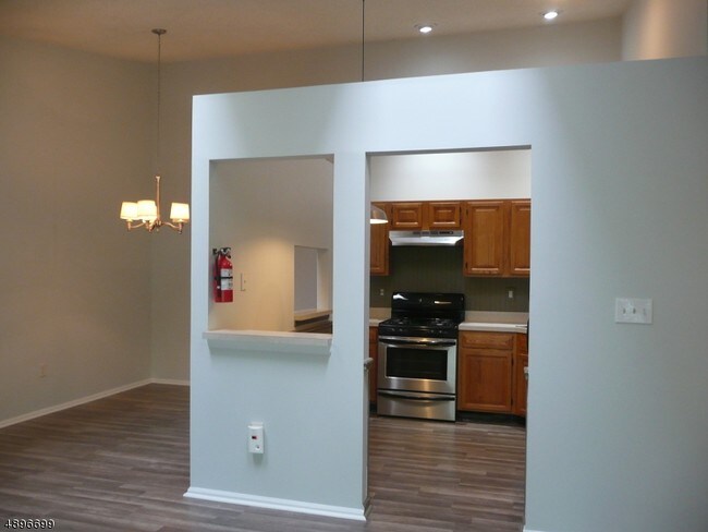 Building Photo - 3408 Winder Dr