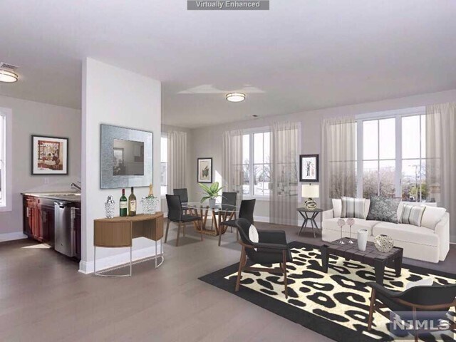 Foto del edificio - 555 10th St