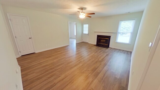 Foto del edificio - 6778 Buttermere Dr