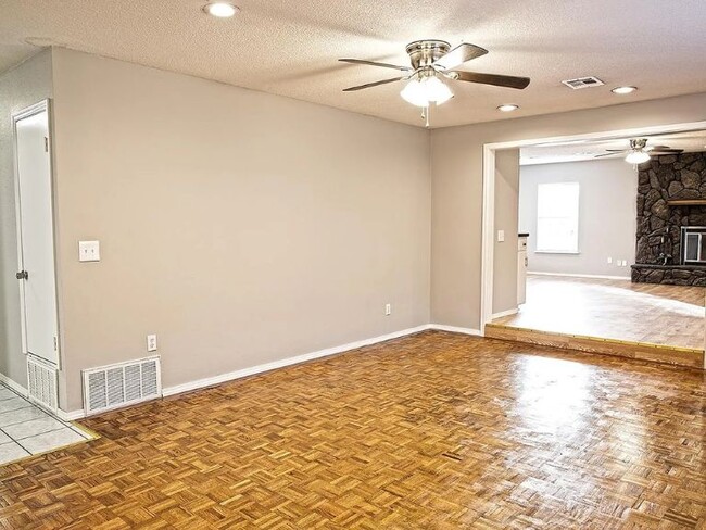Foto del edificio - 4920 NW 29th St