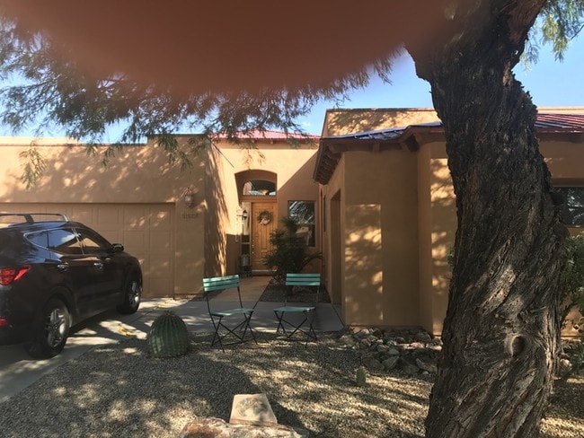 Building Photo - 14085 E Copper Mesa Ct