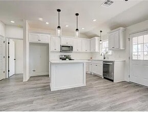 Building Photo - 2299 County Rd 1324