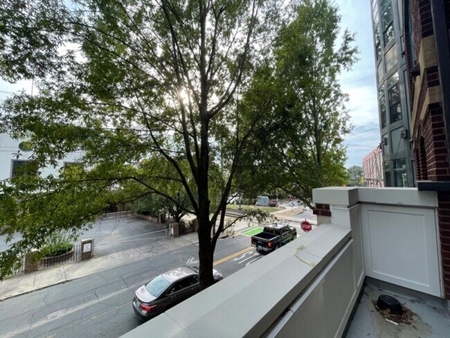 Photo - Uptown Charlotte Condo! 1 BR / 1 BA Now Av...