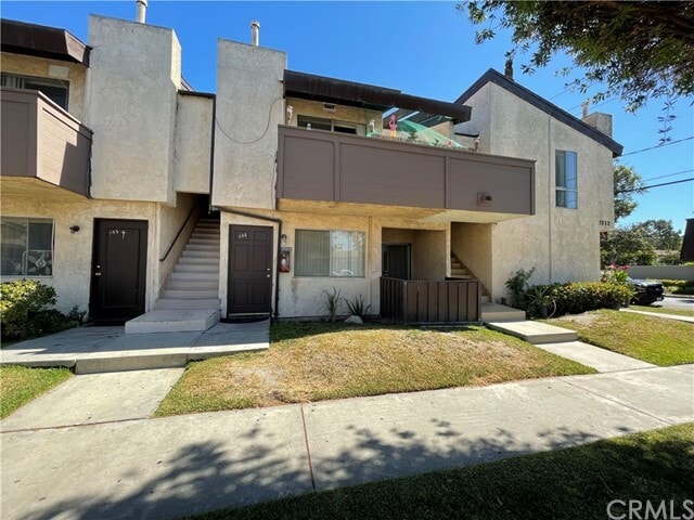 Primary Photo - 7852 Stark Drive