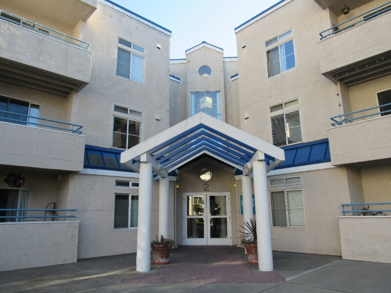 535 Pierce St Unit 3416, Albany, CA 94706 | Apartments.com