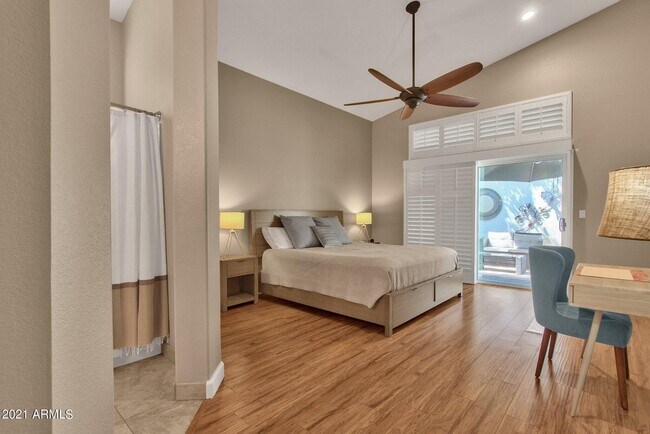 Foto del edificio - 1138 E Amberwood Dr