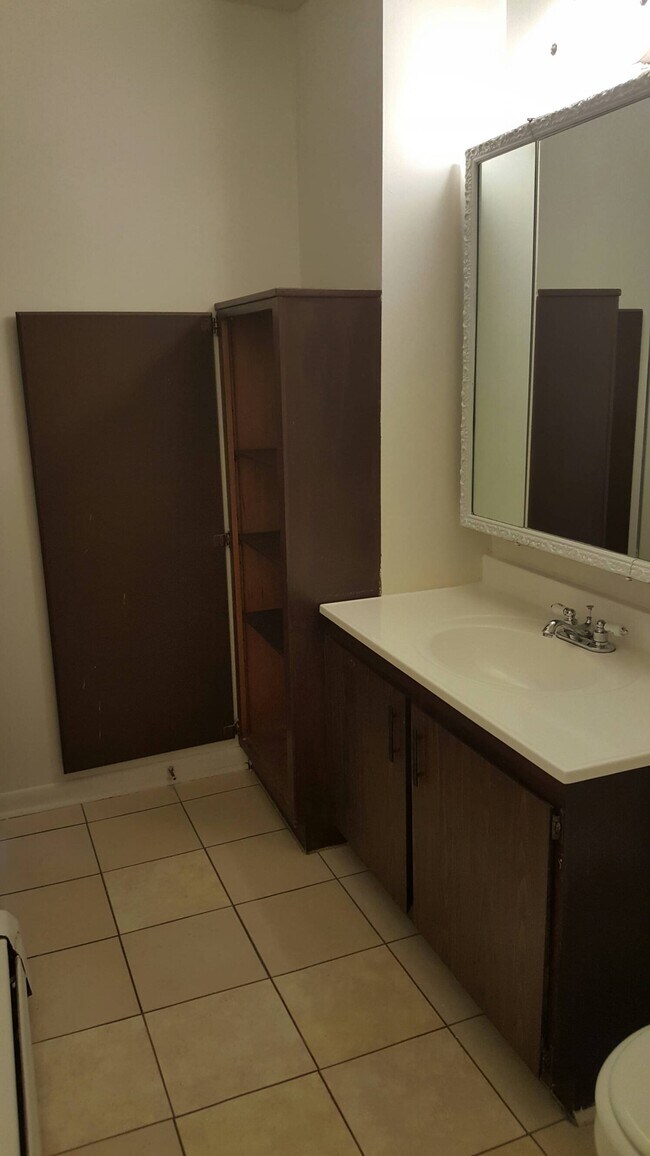 Foto del edificio - 2023 N BUTRICK St