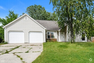 Building Photo - 6854 Scotia Ct