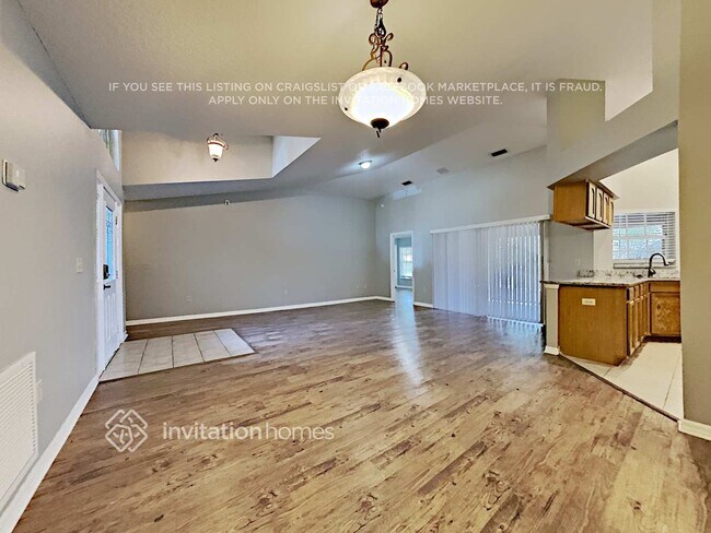 Foto del edificio - 4681 Marsh Harbor Dr