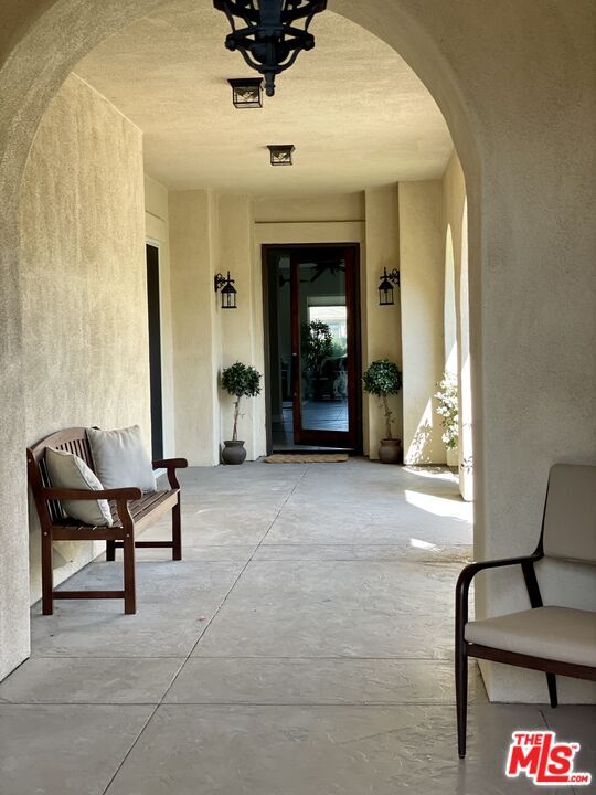 Foto del edificio - 81310 Golf View Dr
