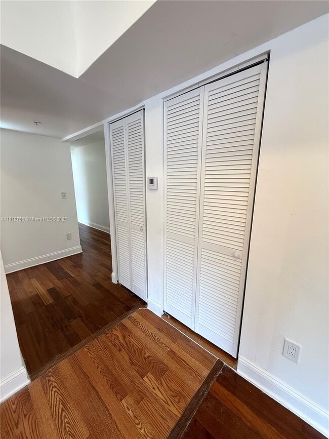 Foto del edificio - 1440 Pennsylvania Ave