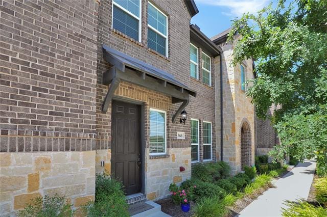 Building Photo - 3648 Zellwood Ln