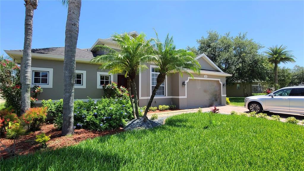 Foto principal - 3770 Hammonds Ferry Ct