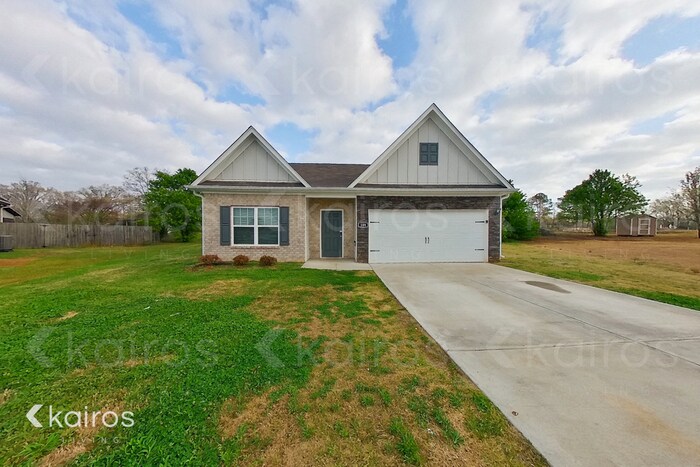 Foto principal - 108 Mayflower Cir