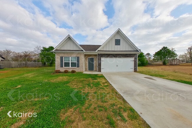 Building Photo - 108 Mayflower Cir