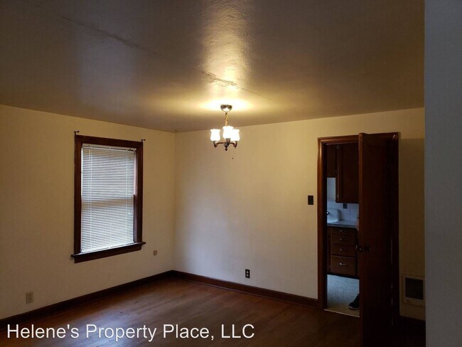 Foto del edificio - 440 NE Maiden Ln