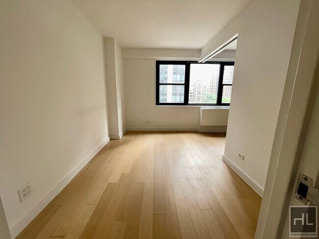 Foto del edificio - East 39th Street