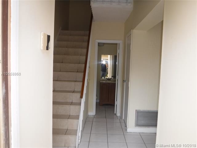 Foto del edificio - 2926 W Missionwood Ln