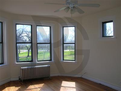 Building Photo - 0 bedroom in CHICAGO IL 60651
