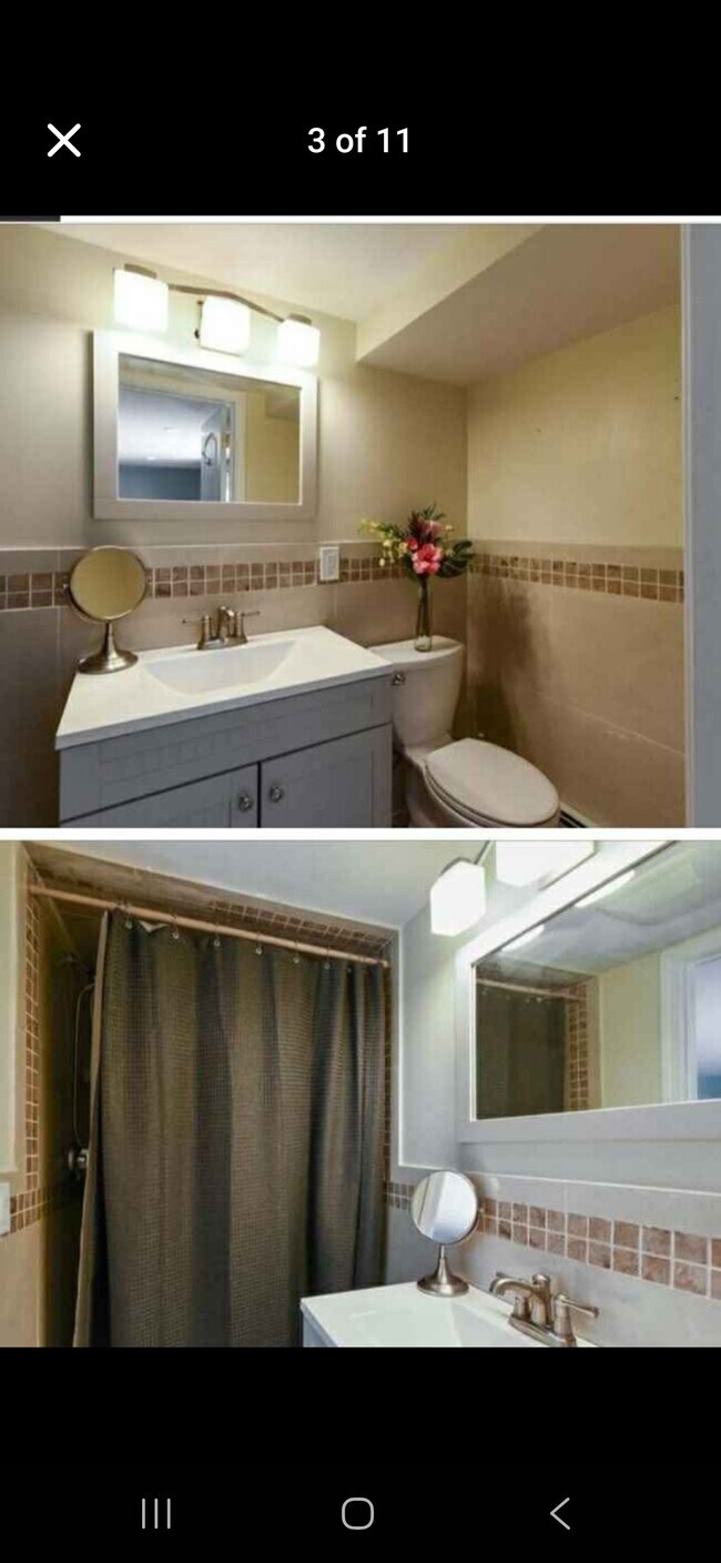 Foto del edificio - 27 Range Heights Terrace