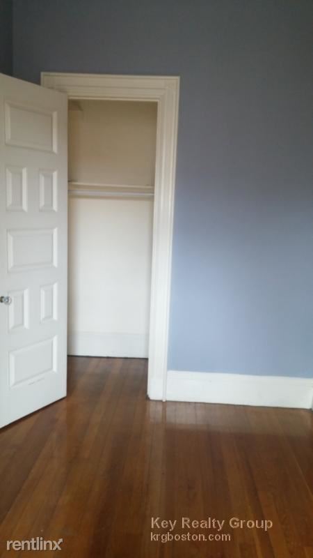 Foto del edificio - 377 Commonwealth Ave