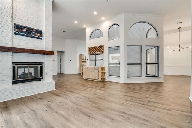 Foto del edificio - 4228 Winding Way Ct