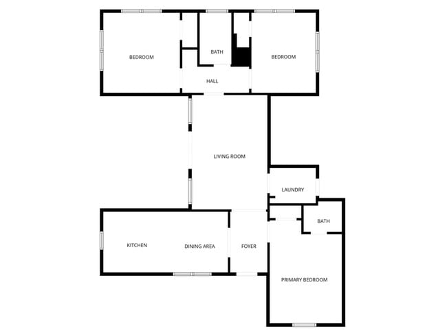 Foto del edificio - 1702 NW Euclid Ave