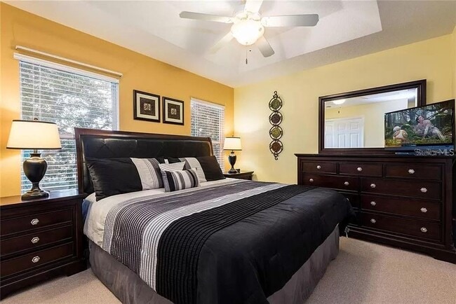 Building Photo - 2703 Andros Ln