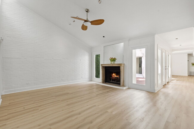 Building Photo - 3618 Routh St