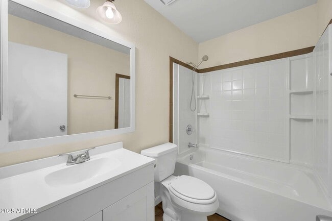 Foto del edificio - 20824 N 21st Ave