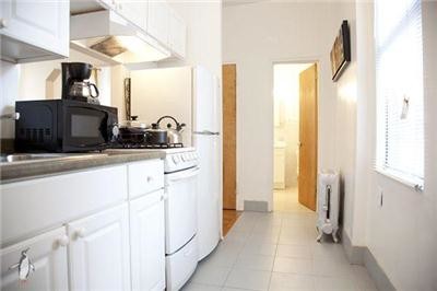 Foto del edificio - 417 West 47th Street