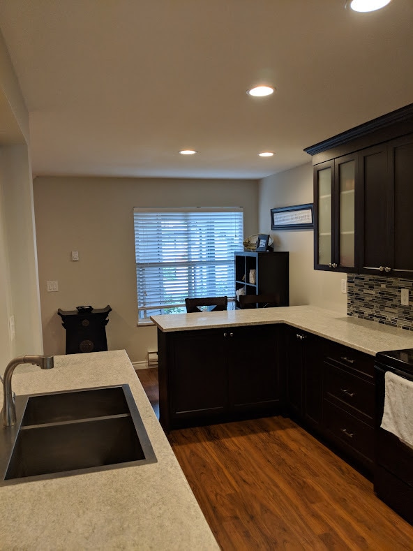 Building Photo - 36060-36060 Old Yale Rd