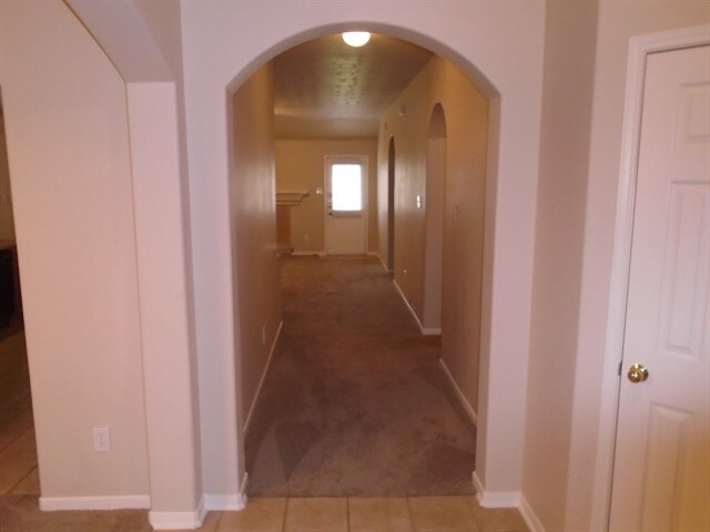 Building Photo - 16530 Sperry Gardens Drive