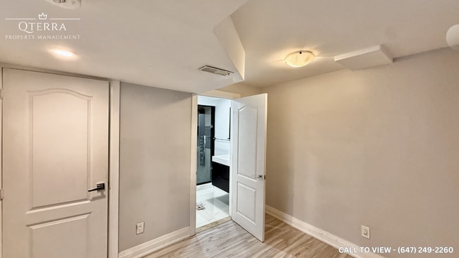 Building Photo - 14 Styles Cres