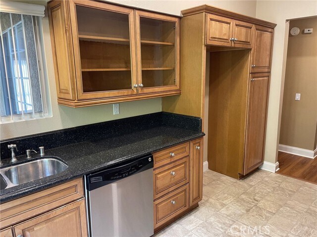 Foto del edificio - 5140 Twilight Canyon Rd