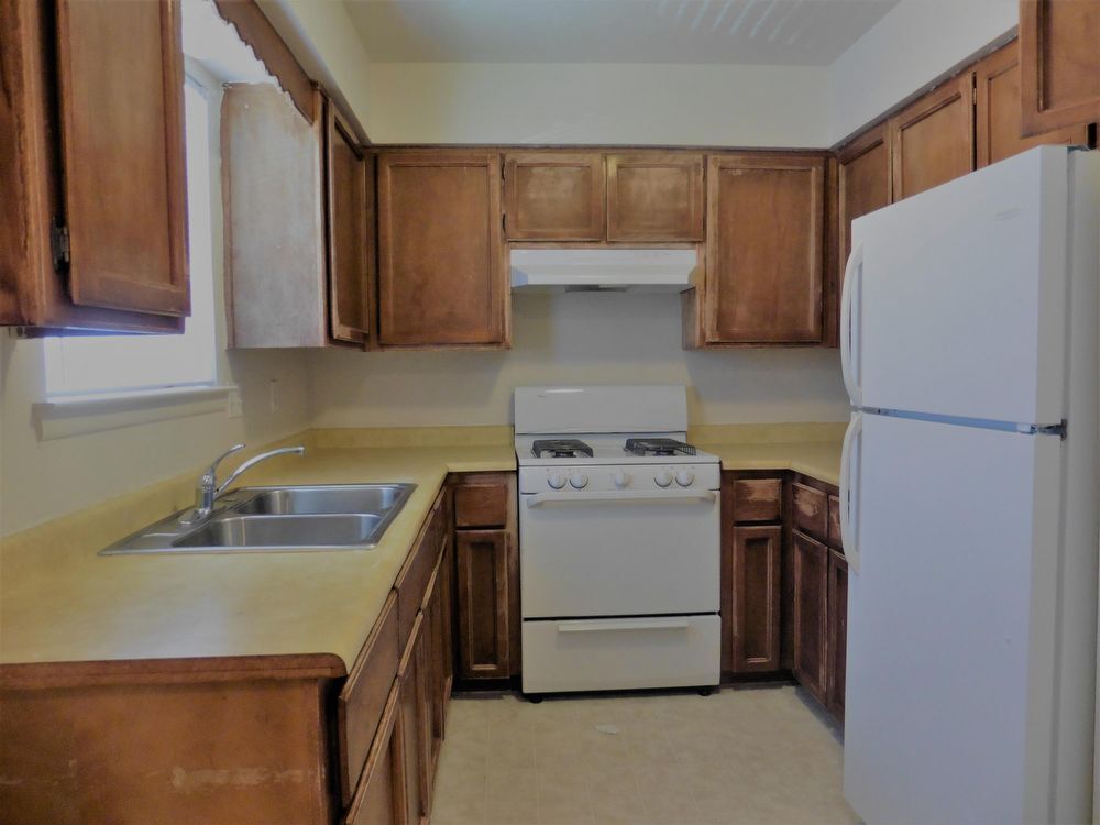 Building Photo - 3921 5th St NW Apt B