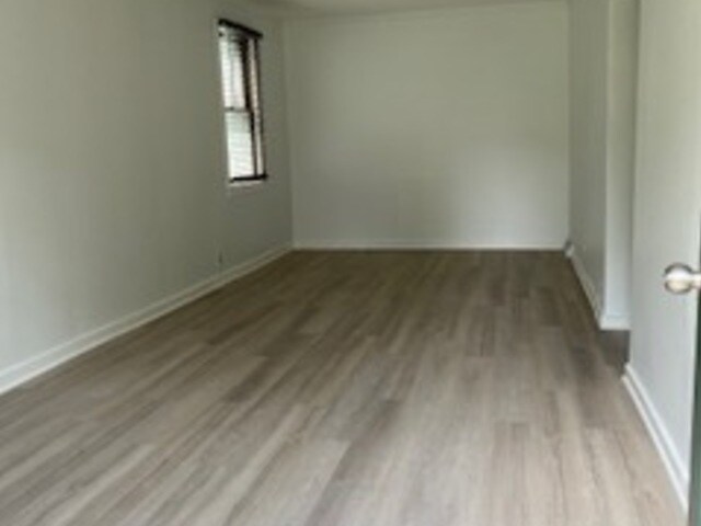 Building Photo - 6092 Chase Ave