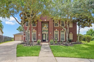 Building Photo - 24543 Pelican Hill Dr