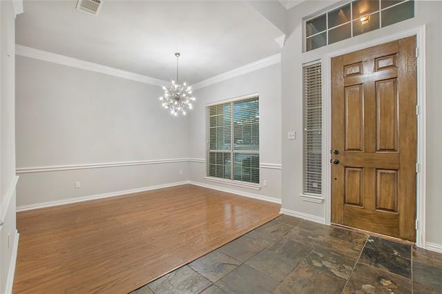 Building Photo - 12416 Water Oak Dr