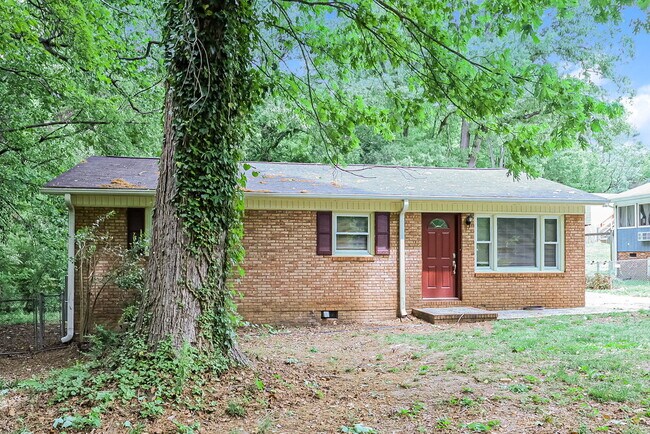Building Photo - 2910 Freida Ln