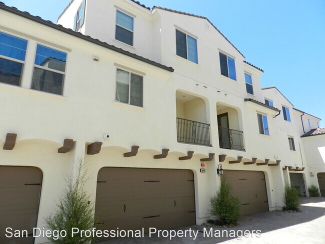 Building Photo - 4 br, 3.5 bath House - 16049 Veridian Circle