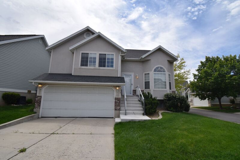 Foto principal - 572 E Thatcher Way