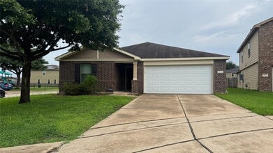 Building Photo - 18703 Brown Redbud Ct