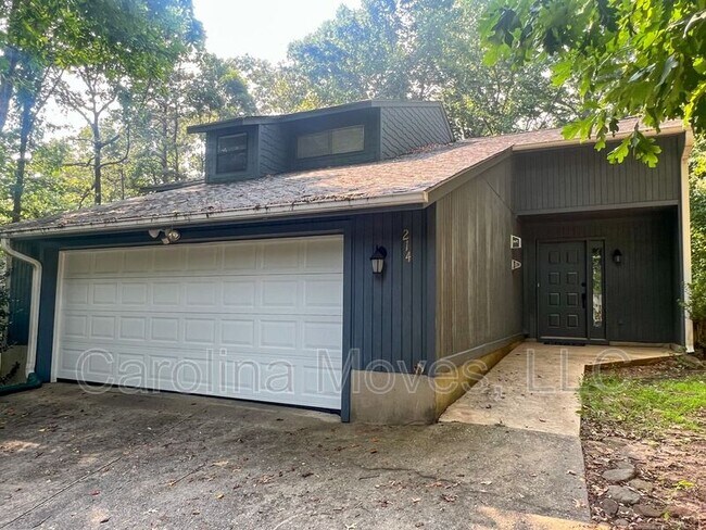 Foto del edificio - 214 Brookside Dr
