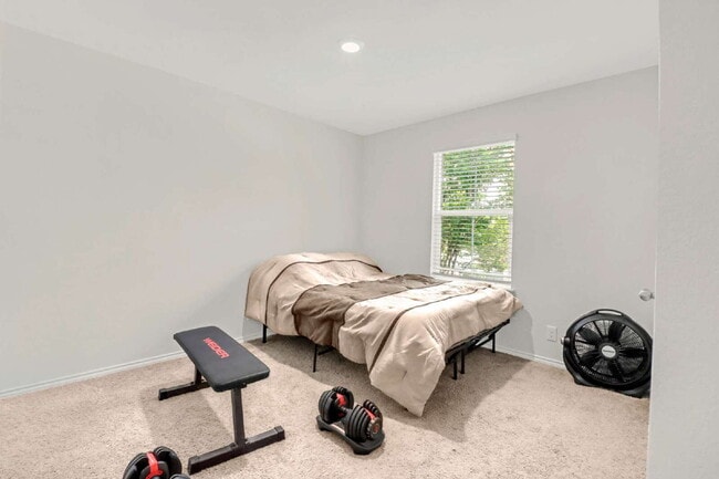 Foto del edificio - 15327 Shortwing