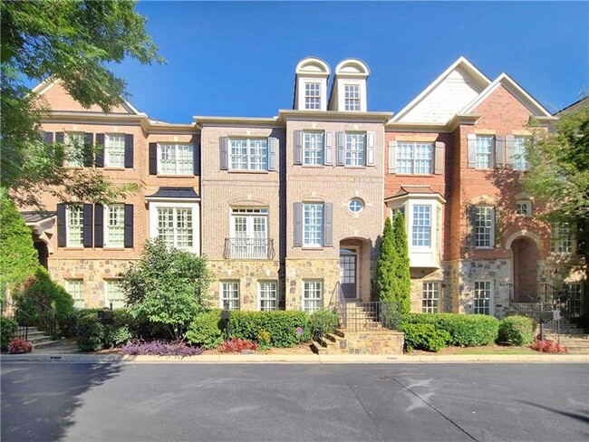 Building Photo - 638 Parkside Village Dr