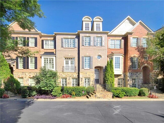 Foto del edificio - 638 Parkside Village Dr