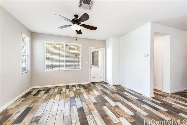 Building Photo - 91-1327-1327 Keoneula Blvd