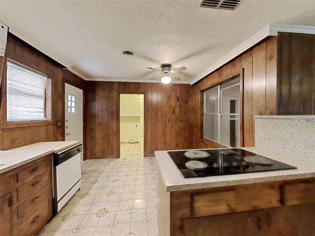 Building Photo - 4008 Cartist Dr